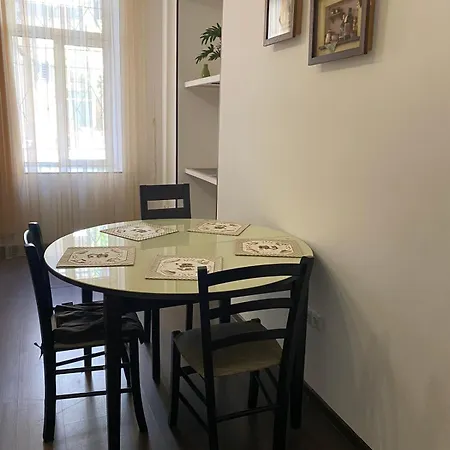 Next To Deribasivska *