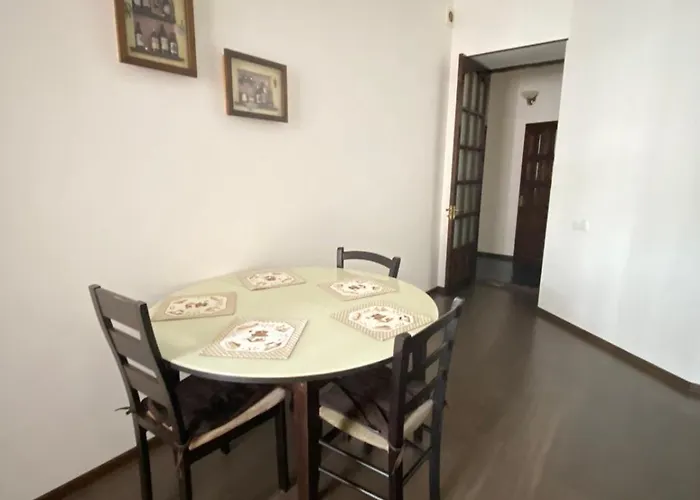 Next To Deribasivska