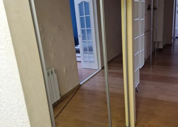 Next To Deribasivska 敖德萨