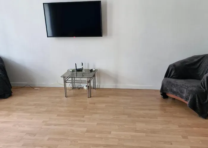 Next To Deribasivska