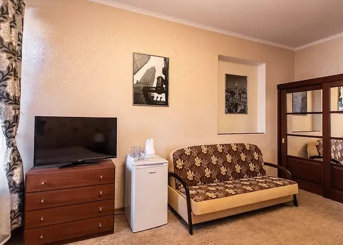 Next To Deribasivska 敖德萨