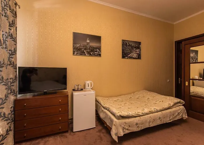 Next To Deribasivska * 敖德萨