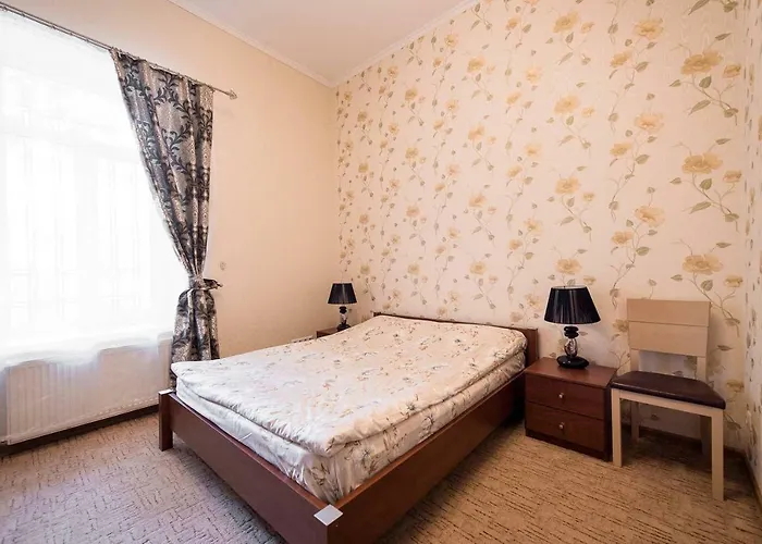 Next To Deribasivska * 敖德萨