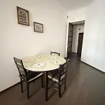 Next To Deribasivska