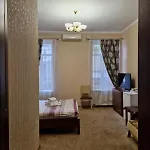 Next To Deribasivska * Οδησσός