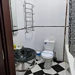 Next To Deribasivska Πανδοχείο